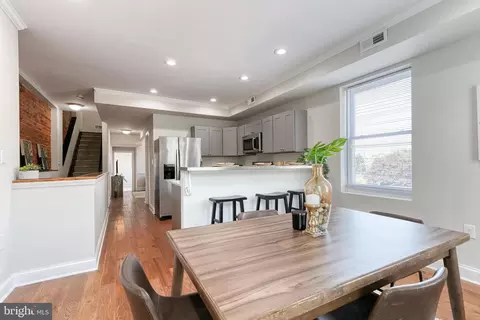 1501 E Baltimore St, Baltimore, MD 21231 photo 13