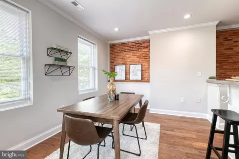 1501 E Baltimore St, Baltimore, MD 21231 photo 8