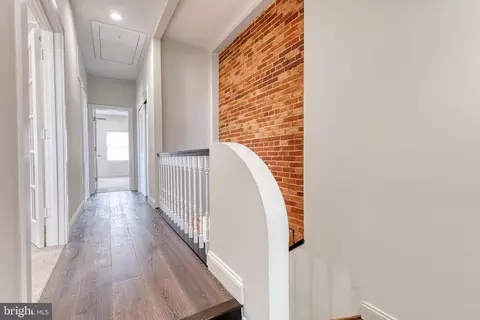 1501 E Baltimore St, Baltimore, MD 21231 photo 25