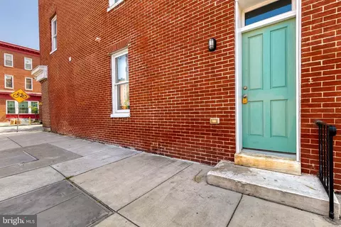 1501 E Baltimore St, Baltimore, MD 21231 photo 31