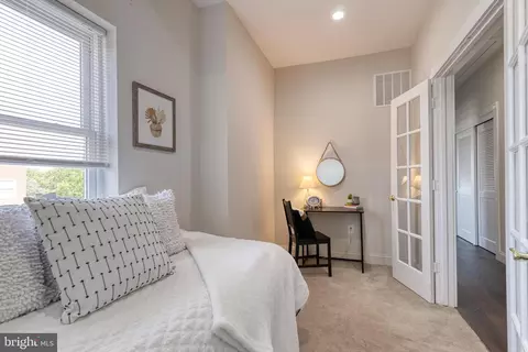 1501 E Baltimore St, Baltimore, MD 21231 photo 21