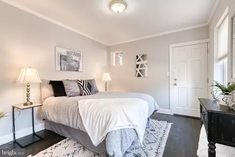 1501 E Baltimore St, Baltimore, MD 21231 photo 35