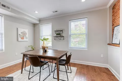1501 E Baltimore St, Baltimore, MD 21231 photo 14