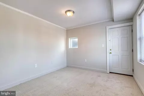 1501 E Baltimore St, Baltimore, MD 21231 photo 22