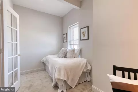 1501 E Baltimore St, Baltimore, MD 21231 photo 20