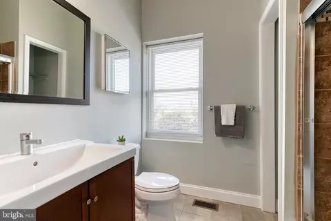 1501 E Baltimore St, Baltimore, MD 21231 photo 26