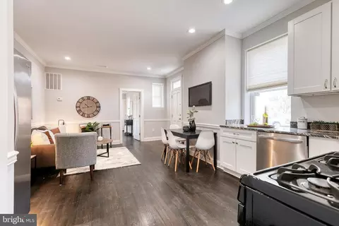 1501 E Baltimore St, Baltimore, MD 21231 photo 40