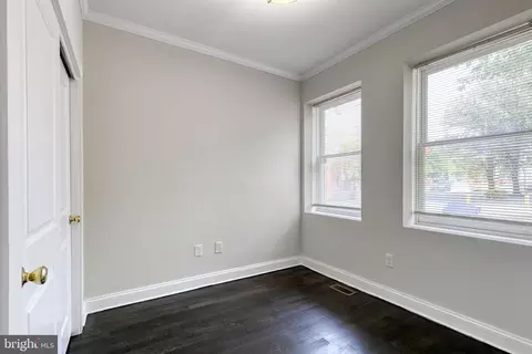 1501 E Baltimore St, Baltimore, MD 21231 photo 36