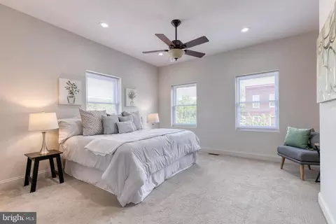 1501 E Baltimore St, Baltimore, MD 21231 photo 7