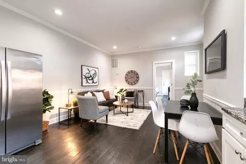 1501 E Baltimore St, Baltimore, MD 21231 photo 42