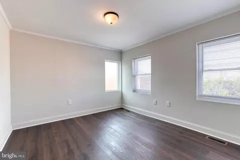 1501 E Baltimore St, Baltimore, MD 21231 photo 6