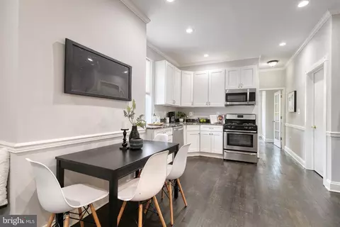 1501 E Baltimore St, Baltimore, MD 21231 photo 37