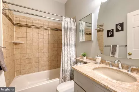 1501 E Baltimore St, Baltimore, MD 21231 photo 38