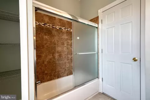 1501 E Baltimore St, Baltimore, MD 21231 photo 27