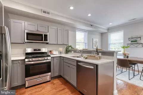 1501 E Baltimore St, Baltimore, MD 21231 photo 5