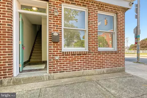 1501 E Baltimore St, Baltimore, MD 21231 photo 28