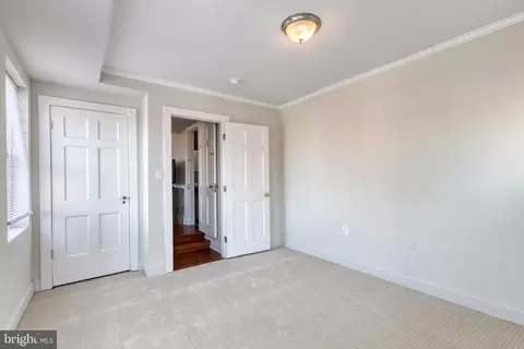 1501 E Baltimore St, Baltimore, MD 21231 photo 23