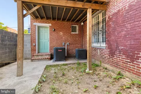 1501 E Baltimore St, Baltimore, MD 21231 photo 46