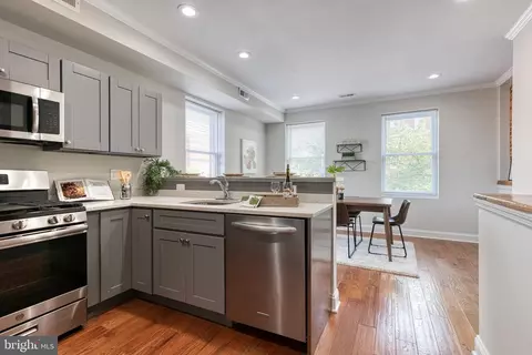 1501 E Baltimore St, Baltimore, MD 21231 photo 10