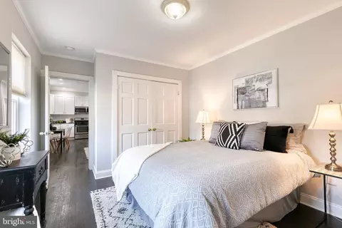 1501 E Baltimore St, Baltimore, MD 21231 photo 39