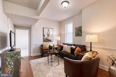1501 E Baltimore St, Baltimore, MD 21231 photo 15