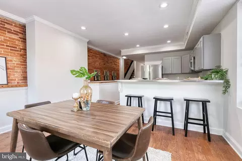 1501 E Baltimore St, Baltimore, MD 21231 photo 3
