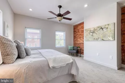 1501 E Baltimore St, Baltimore, MD 21231 photo 18