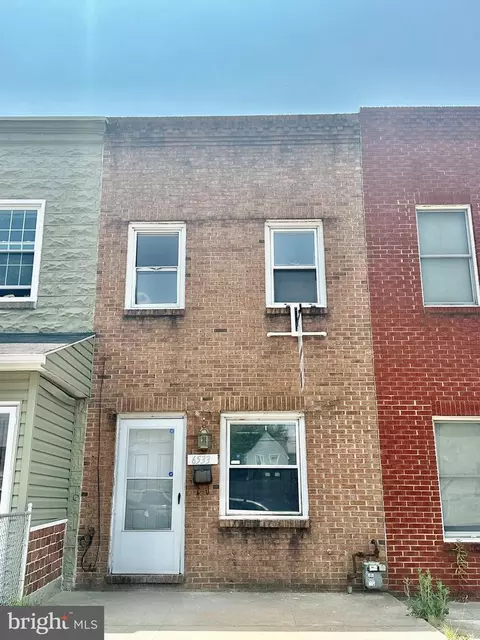 6533 Baltimore, Baltimore, MD 21222