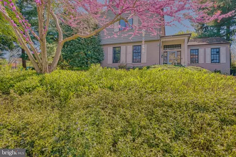 5903 Wilmary Ln, Baltimore, MD 21210