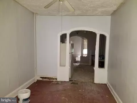 2507 W Pratt St, Baltimore, MD 21223 photo 17