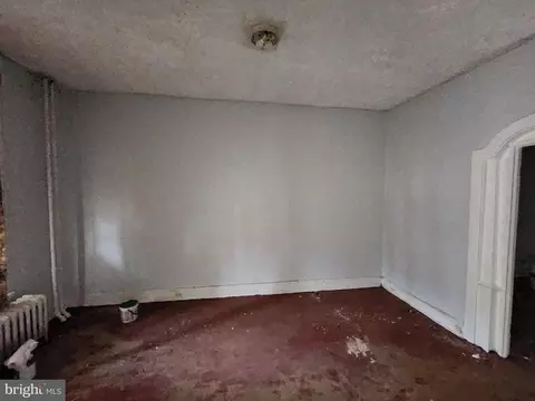 2507 W Pratt St, Baltimore, MD 21223 photo 10