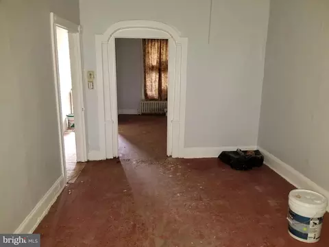 2507 W Pratt St, Baltimore, MD 21223 photo 18