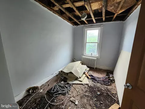 2507 W Pratt St, Baltimore, MD 21223 photo 14