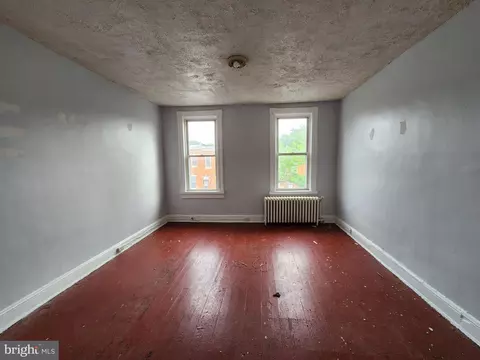 2507 W Pratt St, Baltimore, MD 21223 photo 15