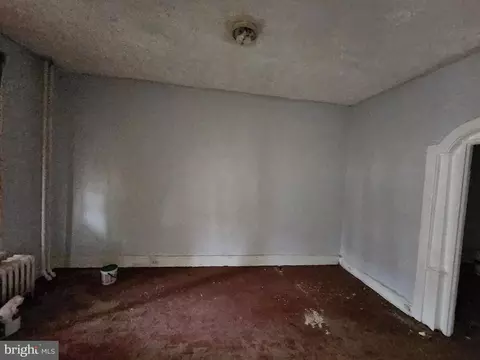 2507 W Pratt St, Baltimore, MD 21223 photo 9