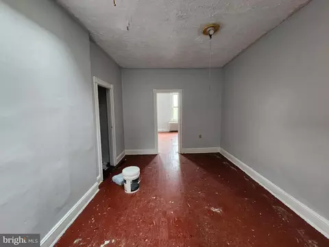 2507 W Pratt St, Baltimore, MD 21223 photo 13
