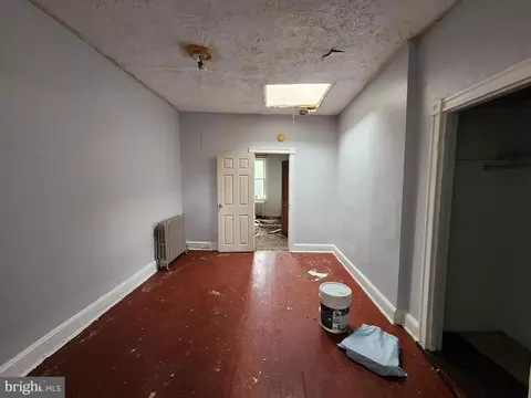 2507 W Pratt St, Baltimore, MD 21223 photo 16