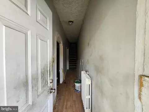 2507 W Pratt St, Baltimore, MD 21223 photo 8
