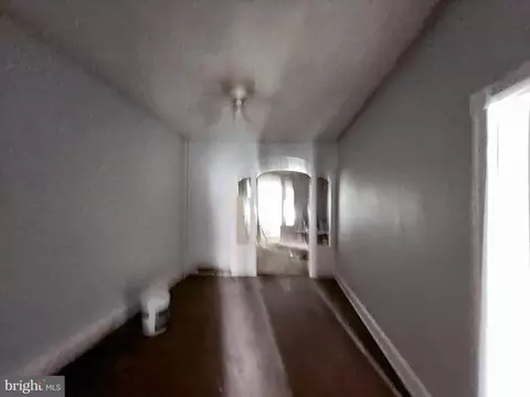 2507 W Pratt St, Baltimore, MD 21223 photo 11