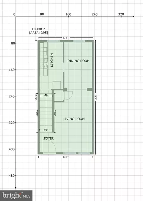 3652 Lyndale Ave, Baltimore, MD 21213 photo 26