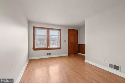 3652 Lyndale Ave, Baltimore, MD 21213 photo 6