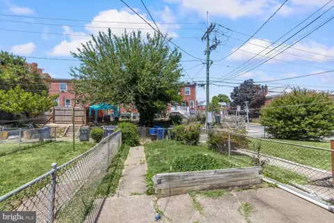 3652 Lyndale Ave, Baltimore, MD 21213 photo 24