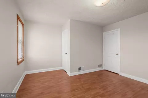 3652 Lyndale Ave, Baltimore, MD 21213 photo 16