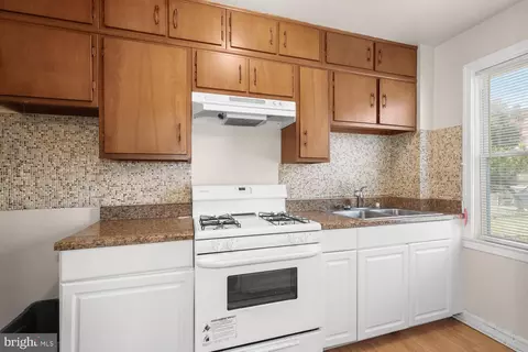 3652 Lyndale Ave, Baltimore, MD 21213 photo 11