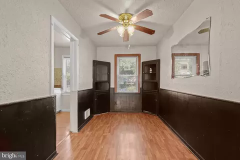 3652 Lyndale Ave, Baltimore, MD 21213 photo 9