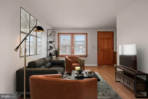 3652 Lyndale Ave, Baltimore, MD 21213 photo 4