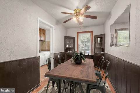 3652 Lyndale Ave, Baltimore, MD 21213 photo 3