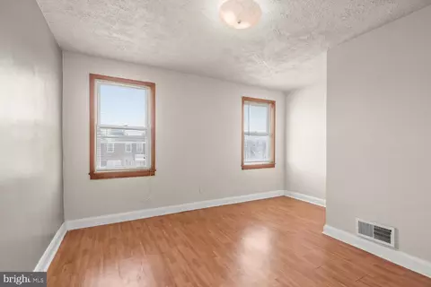 3652 Lyndale Ave, Baltimore, MD 21213 photo 15