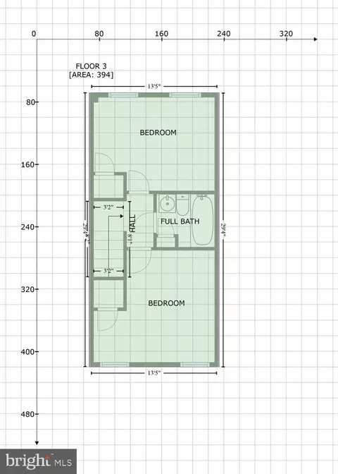 3652 Lyndale Ave, Baltimore, MD 21213 photo 28