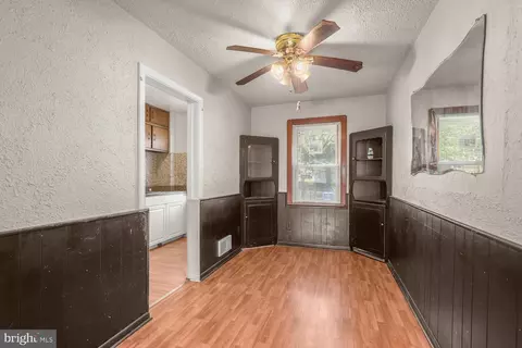 3652 Lyndale Ave, Baltimore, MD 21213 photo 10